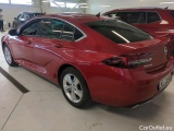  Opel  Insignia Opel  Grand Sport 2.0 CDTI Elegance 5d #16