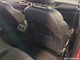  Opel  Insignia Opel  Grand Sport 2.0 CDTI Elegance 5d #20
