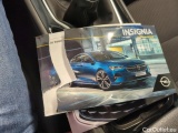  Opel  Insignia Opel  Grand Sport 2.0 CDTI Elegance 5d #19