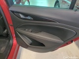  Opel  Insignia Opel  Grand Sport 2.0 CDTI Elegance 5d #21