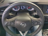  Opel  Insignia Opel  Grand Sport 2.0 CDTI Elegance 5d #23
