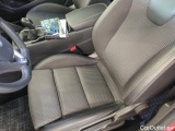  Opel  Insignia Opel  Grand Sport 2.0 CDTI Elegance 5d #22