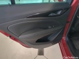  Opel  Insignia Opel  Grand Sport 2.0 CDTI Elegance 5d #25