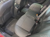  Opel  Insignia Opel  Grand Sport 2.0 CDTI Elegance 5d #24