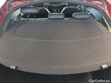  Opel  Insignia Opel  Grand Sport 2.0 CDTI Elegance 5d #28