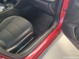  Opel  Insignia Opel  Grand Sport 2.0 CDTI Elegance 5d #27