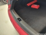  Opel  Insignia Opel  Grand Sport 2.0 CDTI Elegance 5d #29