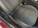  Opel  Insignia Opel  Grand Sport 2.0 CDTI Elegance 5d #30