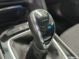  Opel  Insignia Opel  Grand Sport 2.0 CDTI Elegance 5d #35