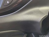  Opel  Insignia Opel  Grand Sport 2.0 CDTI Elegance 5d #39