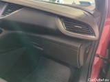  Opel  Insignia Opel  Grand Sport 2.0 CDTI Elegance 5d #40