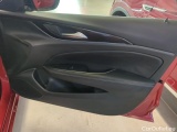  Opel  Insignia Opel  Grand Sport 2.0 CDTI Elegance 5d #41