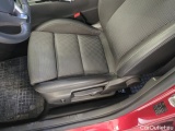  Opel  Insignia Opel  Grand Sport 2.0 CDTI Elegance 5d #43