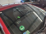  Opel  Insignia Opel  Grand Sport 2.0 CDTI Elegance 5d #45
