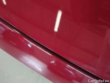  Opel  Insignia Opel  Grand Sport 2.0 CDTI Elegance 5d #49