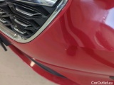  Opel  Insignia Opel  Grand Sport 2.0 CDTI Elegance 5d #51