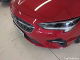  Opel  Insignia Opel  Grand Sport 2.0 CDTI Elegance 5d #52
