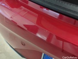  Opel  Insignia Opel  Grand Sport 2.0 CDTI Elegance 5d #58