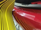  Opel  Insignia Opel  Grand Sport 2.0 CDTI Elegance 5d #59