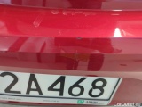  Opel  Insignia Opel  Grand Sport 2.0 CDTI Elegance 5d #62