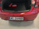  Opel  Insignia Opel  Grand Sport 2.0 CDTI Elegance 5d #63
