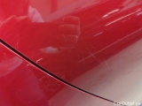  Opel  Insignia Opel  Grand Sport 2.0 CDTI Elegance 5d #66