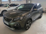 Peugeot  3008 Peugeot  1.6 PureTech 180 S&S EAT8 Allure 5d 