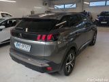 Peugeot  3008 Peugeot  1.6 PureTech 180 S&S EAT8 Allure 5d #2