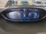  Peugeot  3008 Peugeot  1.6 PureTech 180 S&S EAT8 Allure 5d #5