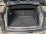  Peugeot  3008 Peugeot  1.6 PureTech 180 S&S EAT8 Allure 5d #8