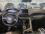  Peugeot  3008 Peugeot  1.6 PureTech 180 S&S EAT8 Allure 5d #6