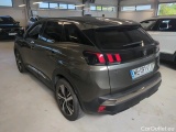  Peugeot  3008 Peugeot  1.6 PureTech 180 S&S EAT8 Allure 5d #10