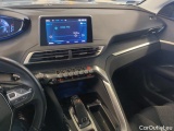  Peugeot  3008 Peugeot  1.6 PureTech 180 S&S EAT8 Allure 5d #9