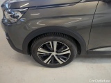  Peugeot  3008 Peugeot  1.6 PureTech 180 S&S EAT8 Allure 5d #13