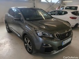  Peugeot  3008 Peugeot  1.6 PureTech 180 S&S EAT8 Allure 5d #15