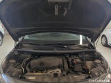  Peugeot  3008 Peugeot  1.6 PureTech 180 S&S EAT8 Allure 5d #16