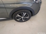  Peugeot  3008 Peugeot  1.6 PureTech 180 S&S EAT8 Allure 5d #20