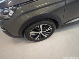  Peugeot  3008 Peugeot  1.6 PureTech 180 S&S EAT8 Allure 5d #22