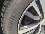  Peugeot  3008 Peugeot  1.6 PureTech 180 S&S EAT8 Allure 5d #21