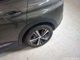  Peugeot  3008 Peugeot  1.6 PureTech 180 S&S EAT8 Allure 5d #23