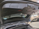  Peugeot  3008 Peugeot  1.6 PureTech 180 S&S EAT8 Allure 5d #34
