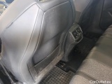  Peugeot  3008 Peugeot  1.6 PureTech 180 S&S EAT8 Allure 5d #33