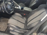  Peugeot  3008 Peugeot  1.6 PureTech 180 S&S EAT8 Allure 5d #37