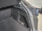  Peugeot  3008 Peugeot  1.6 PureTech 180 S&S EAT8 Allure 5d #31