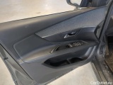  Peugeot  3008 Peugeot  1.6 PureTech 180 S&S EAT8 Allure 5d #38