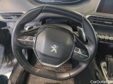  Peugeot  3008 Peugeot  1.6 PureTech 180 S&S EAT8 Allure 5d #40