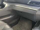  Peugeot  3008 Peugeot  1.6 PureTech 180 S&S EAT8 Allure 5d #46