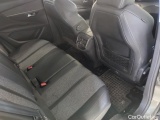  Peugeot  3008 Peugeot  1.6 PureTech 180 S&S EAT8 Allure 5d #43