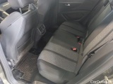  Peugeot  3008 Peugeot  1.6 PureTech 180 S&S EAT8 Allure 5d #45