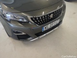  Peugeot  3008 Peugeot  1.6 PureTech 180 S&S EAT8 Allure 5d #51